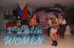 philippine-girls-264