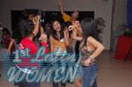 philippine-girls-303