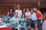 philippine-girls-362