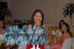philippine-girls-7713