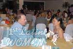 philippine-girls-7738