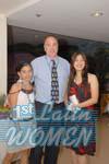 philippine-girls-7765
