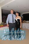 philippine-girls-7766
