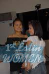philippine-girls-7785