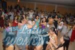 philippine-girls-7788