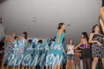 philippine-girls-7815