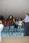 philippine-girls-7832