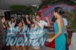 philippine-girls-7941