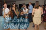 philippine-girls-7944