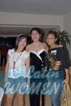 philippine-girls-7955