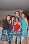 philippine-girls-7957