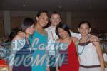 philippine-girls-7958