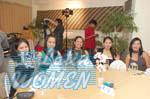 philippine-girls-9194