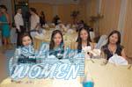 philippine-girls-9195