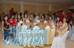 philippine-girls-9197