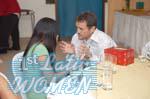 philippine-girls-9312