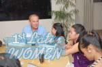 philippine-girls-9315
