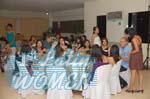 philippine-girls-9316