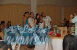 philippine-girls-9323