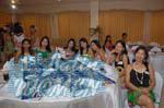 philippine-girls-9407