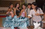 philippine-girls-9441