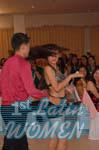 philippine-girls-9538