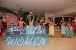 philippine-girls-9568