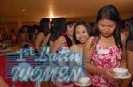 philippine-girls-9585