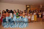 philippine-girls-9586