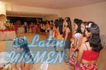 philippine-girls-9598