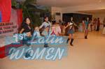 philippine-girls-9602