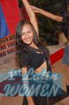 philippine-girls-9606