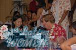 philippine-girls-9608