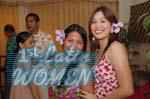 philippine-girls-9640