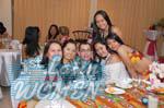 philippine-girls-9645