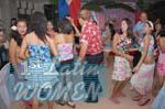 philippine-girls-9652