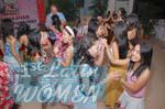philippine-girls-9654