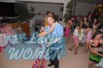 philippine-girls-9656