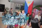 philippine-girls-9672