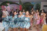 philippine-girls-9673