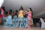 philippine-girls-9675