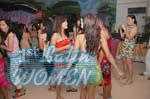 philippine-girls-9678