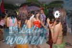 philippine-girls-9683