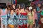 philippine-girls-9687
