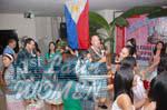 philippine-girls-9689