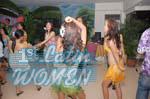philippine-girls-9724