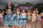 philippine-girls-9727