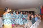 philippine-girls-9739