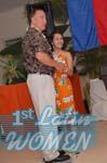 philippine-girls-9789