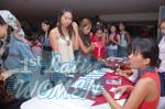 philippine-girls-9841